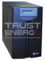 Источник бесперебойного питания Inelt Monolith K 10000LT