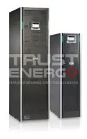 Eaton Источник бесперебойного питания Eaton 93PS-20(20) для ЦОД trustenergo.ru Источник бесперебойного питания Eaton 93PS-20(20) для ЦОД trustenergo.ru