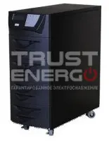 Источник бесперебойного питания Inform DSPMP 3115-020