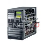 Источник бесперебойного питания Legrand (Meta) MegaLine 5000 для сервера и сетей