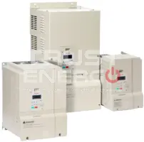 Частотный преобразовательеспер E5-8500-060H 45кВт 380В 3ф Частотный преобразовательеспер E5-8500-060H 45кВт 380В 3ф