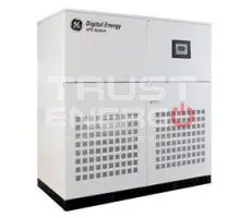 Источник бесперебойного питания GE SG 300 для ЦОД trustenergo.ru