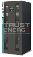 Источник бесперебойного питания GMUPS Action 200/33/V4 ТРАСТ-ЭНЕРГО