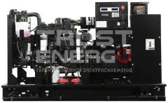 Газовый генератор Generac SG 36 открытый Открытая на раме Generac 5,4 L trustenergo.ru Газовый генератор Generac SG 36 открытый Открытая на раме Generac 5,4 L trustenergo.ru