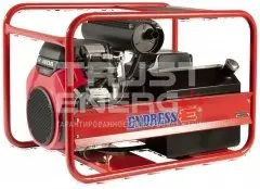 Бензиновый генератор Endress ESE 1506 DHS-GT ES Открытая на раме Honda GX670 trustenergo.ru
 Бензиновый генератор Endress ESE 1506 DHS-GT ES Открытая на раме Honda GX670 trustenergo.ru
