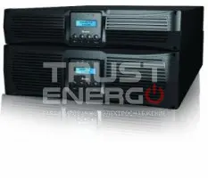 Delta Источник бесперебойного питания Delta RT-3k для сервера и сетей trustenergo.ru Источник бесперебойного питания Delta RT-3k для сервера и сетей trustenergo.ru