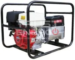Сварочный генератор EuroPower EP 200 X DC 3X230V Открытая на раме Honda GX390 trustenergo.ru Сварочный генератор EuroPower EP 200 X DC 3X230V Открытая на раме Honda GX390 trustenergo.ru