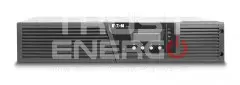 Eaton Источник бесперебойного питания Eaton 9130 1500 RM для сервера и сетей trustenergo.ru Источник бесперебойного питания Eaton 9130 1500 RM для сервера и сетей trustenergo.ru