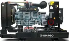 Дизельный генератор Energo ED 200/400 D Открытая на раме Doosan P086TI trustenergo.ru Дизельный генератор Energo ED 200/400 D Открытая на раме Doosan P086TI trustenergo.ru