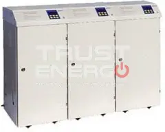 Стабилизатор напряжения Lider PS 63SQ-I-40