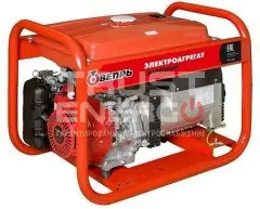 Сварочный генераторепрь АСПБВ220-6,5/3,5-Т400/230Х-БГ Открытая на раме Honda GX390 trustenergo.ru Сварочный генераторепрь АСПБВ220-6,5/3,5-Т400/230Х-БГ Открытая на раме Honda GX390 trustenergo.ru