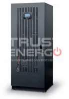 Источник бесперебойного питания Riello MST 100 для ЦОД trustenergo.ru