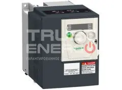 Частотный преобразователь ALTIVAR 312 15кВт 380В 3Ф БК Частотный преобразователь ALTIVAR 312 15кВт 380В 3Ф БК