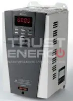 Частотный преобразователь Hyundai N700V 055HF 5,5кВт 380В