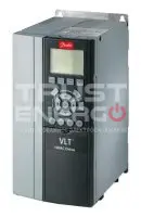 Частотный преобразователь Danfoss VLT FC-101P45KT4E5AH3 45кВт 380В Частотный преобразователь Danfoss VLT FC-101P45KT4E5AH3 45кВт 380В