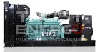 Электроагрегат дизельный TRUSTENERGO АД-1600С-Т400-1Р-С Cummins QSK60G4 trustenergo.ru Электроагрегат дизельный TRUSTENERGO АД-1600С-Т400-1Р-С Cummins QSK60G4 trustenergo.ru
