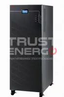 Источник бесперебойного питания ELTENA Monolith XE 40LT trustenergo.ru