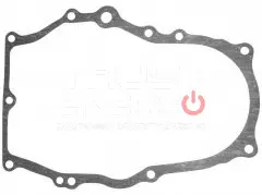 Прокладка крышки картера KG690/Crankcase cover gasket ТРАСТ-ЭНЕРГО