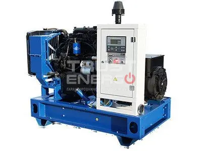 Дизельный генератор ПСМ АД-24 ММЗ Д-243 trustenergo.ru Дизельный генератор ПСМ АД-24 ММЗ Д-243 trustenergo.ru