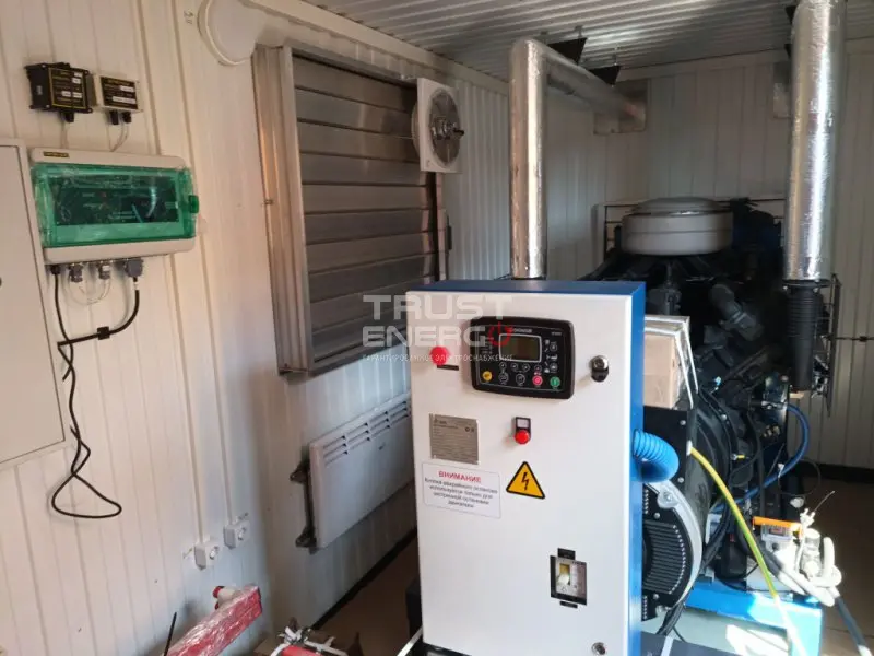 Автоматический ввод резерва: область применения, функции и комплектация Автоматический ввод резерва: область применения, функции и комплектация