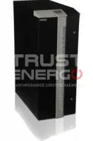Источник бесперебойного питания Inform PDSP - 310-1