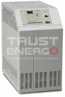 Штиль Стабилизатор напряжения Штиль R21000P trustenergo.ru Стабилизатор напряжения Штиль R21000P trustenergo.ru