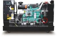 Электроагрегат дизельный TRUSTENERGO АД-144 С-Т400-1Р-С Cummins 6СTAA8.3G2 trustenergo.ru Электроагрегат дизельный TRUSTENERGO АД-144 С-Т400-1Р-С Cummins 6СTAA8.3G2 trustenergo.ru