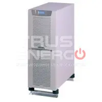 Источник бесперебойного питания Eaton 9155-12-NT-M для морских судов