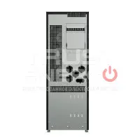 Источник бесперебойного питания Eaton 91PS-15(15)-15-0-6 для ЦОД