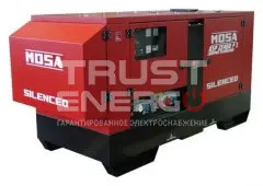 Сварочный генератор Mosa DSP 500 PS В кожухе Perkins 404 C-22G trustenergo.ru Сварочный генератор Mosa DSP 500 PS В кожухе Perkins 404 C-22G trustenergo.ru