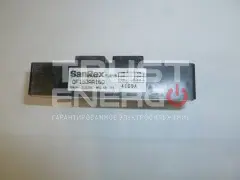 Мост диодный для ТСС ЭЛАБ-10ЭС (сварка) (SANREX DF150AA160 3DO3A)(KGE-12EW, DF 150AA160)