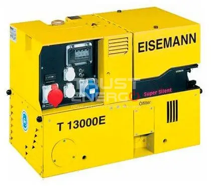 Бензиновый генератор Eisemann T 14000 E BLC В кожухе Briggs&Stratton Vanguard 380447 trustenergo.ru
 Бензиновый генератор Eisemann T 14000 E BLC В кожухе Briggs&Stratton Vanguard 380447 trustenergo.ru