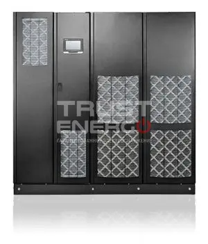 Eaton Источник бесперебойного питания Eaton Xpert 9395P_300000 для ЦОД trustenergo.ru Источник бесперебойного питания Eaton Xpert 9395P_300000 для ЦОД trustenergo.ru