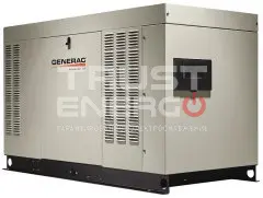 Газовый генератор Generac RG 022 с АВР В кожухе Generac 2,4L trustenergo.ru Газовый генератор Generac RG 022 с АВР В кожухе Generac 2,4L trustenergo.ru