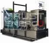 ТО-1 (ТО-500) ДГУ Gesan DVB 165E ME (годовое)