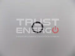 Кольцо фильтра масляного KM178,186 /O-Ring