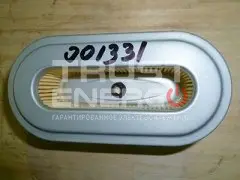 Фильтр воздушный EX17/Air filter ТРАСТ-ЭНЕРГО