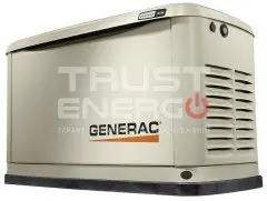Газовый генератор Generac 7044 В кожухе Generac G-FORCE 530 trustenergo.ru Газовый генератор Generac 7044 В кожухе Generac G-FORCE 530 trustenergo.ru