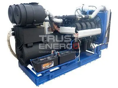 Дизельный генератор ПСМ АД-315 (ТМЗ) ТМЗ 8525.1 trustenergo.ru Дизельный генератор ПСМ АД-315 (ТМЗ) ТМЗ 8525.1 trustenergo.ru