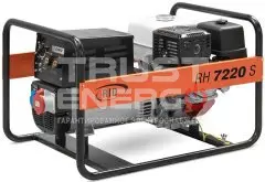 Сварочный генератор RID RH 7220 S Открытая на раме Honda GX390 trustenergo.ru Сварочный генератор RID RH 7220 S Открытая на раме Honda GX390 trustenergo.ru