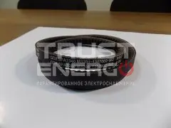 Ремень приводной вентилятора TDY 192 6LT/Fan belt ТРАСТ-ЭНЕРГО