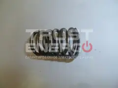 Пружина клапана KG390/Valve spring ТРАСТ-ЭНЕРГО