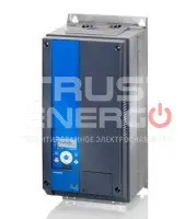 Частотный преобразователь VACON0020-1L-0003-2+DLRU+LLRU 0,55кВт 220В Частотный преобразователь VACON0020-1L-0003-2+DLRU+LLRU 0,55кВт 220В