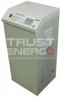 Стабилизатор напряжения Lider PS 15000W+50/-30