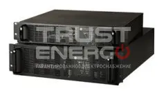 Источник бесперебойного питания GE EP2000T EP2000R EP2000LRT для сервера и сетей trustenergo.ru