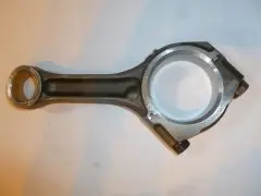 Шатун TDQ 25 4L/Connecting rod