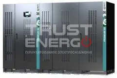 Источник бесперебойного питания GMUPS Premium SE 600/33/V4 ТРАСТ-ЭНЕРГО