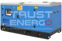 Дизельный генератор ТСС АД-16С-230-1РПМ11 с АВР