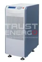 Delta Источник бесперебойного питания Delta GES303H 3/3 / GES303H330035 для сервера и сетей trustenergo.ru Источник бесперебойного питания Delta GES303H 3/3 / GES303H330035 для сервера и сетей trustenergo.ru