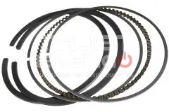 Кольца поршневые KG690 (D=78)/Piston rings, kit ТРАСТ-ЭНЕРГО